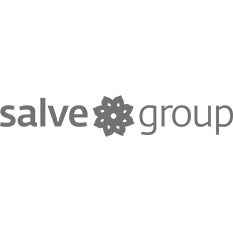 Salve Group